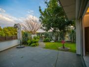 Casa de 4 Recamaras en Los Frailes Zapopan zona andares