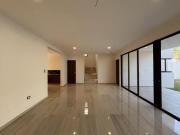 CASA DE 4 RECÁMARAS EN PARQUE NATURA