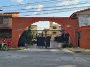 Casa de 4 recámaras en privada, a 10 minutos del...