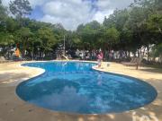 Casa de 4 Recamaras en Punta Estrella, Polígono Sur de...