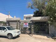 Casa de 4 Recamaras en renta cerca de la garita Otay,...