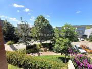 Casa de 4 recamaras en renta en Altozano, Querétaro