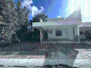 CASA DE 4 RECÁMARAS EN RENTA RESIDENCIAL DEL LAGO