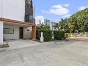 Casa de 4 recámaras en residencial privado Liverte Cancun