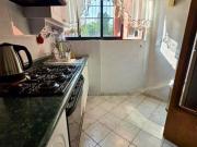 CASA DE 3 HABITACIONES CERCA DE TERRAZA COAPA