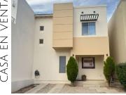 CASA DE 4 RECÁMARAS EN SANTA BARBARA RESIDENCIAL UNA...