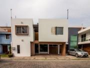 CASA DE 4 RECAMARAS EN VENTA