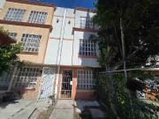 Casa de 4 recamaras en Venta!