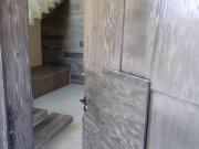 Casa de 4 recámaras en venta, Alcazar Residencial, 264...