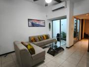 CASA DE 4 RECAMARAS EN VENTA CON PANELES SOLARES