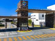 Casa de 4 recámaras en venta dentro de coto en boreales...