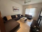 Casa de 4 recamaras en venta en Allegranza Playa del Carmen