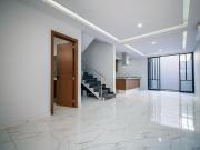 Casa de 4 recámaras en venta en boreales coto 2