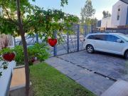 Casa de 4 recámaras en venta en bosques vallarta