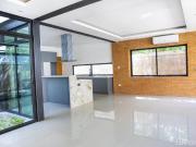Casa de 4 recamaras en venta en Ciudad Mayakoba Playa...