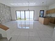 Casa de 4 recámaras en venta en el fraccionamiento real...