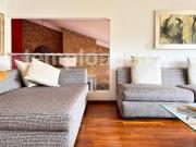 Casa de 4 recámaras en venta en La Herradura