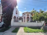 CASA DE 4 RECAMARAS EN VENTA EN LA PAZ CERCA DEL...