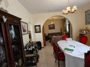CASA DE 4 RECAMARAS EN VENTA EN LA PAZ CERCA DEL...