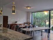 Casa de 4 recámaras en venta en Milenio, Querétaro
