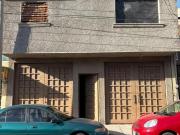 Casa de 4 Recámaras en Venta en Obra Gris en Ecatepec,...