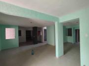 Casa de 4 recámaras en venta en Pedregales de Tanlum