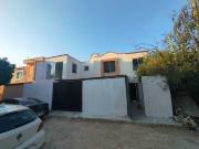 Casa de 4 recámaras en venta en Pedregales de Tanlum