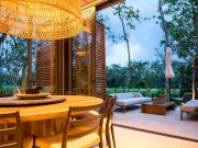 Casa de 4 Recámaras en venta en Playa del Carmen