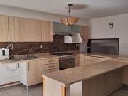 CASA DE 4 RECAMARAS EN VENTA EN PRIVADA RESIDENCIAL...