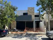 Casa de 4 recámaras en VENTA en SAN IGNACIO | ENTREGA...