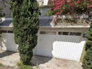 CASA DE 4 RECAMARAS EN VENTA EN VALLE DE ARAGON 3raSECC,...