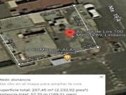 Casa de 4 Recámaras en Venta Lindavista Vallejo | Remate