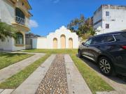 Casa de 4 recámaras en VENTA, Residencial La Joya – Boca...