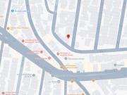 Casa de 4 recámaras en Venta, Valle Dorado, con jardín...