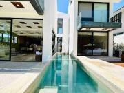 CASA DE 4 RECAMARAS EN VENTA Y RENTA