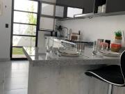 Casa de 4 recámaras en Zarú