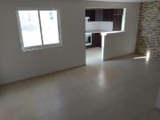 Casa de 4 recamaras enfrente de Escuela