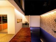 Casa de 4 recamaras Fraccionamiento Riviera Tulum