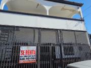 casa de 4 recamaras idel para cuadrillas totalmente...