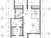 Casa de 4 Recámaras más estancia