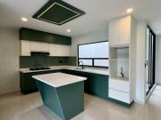 CASA DE 4 RECÁMARAS + ROOF GARDEN EN VALLE DEL SOL PACHUCA