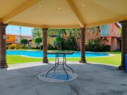 CASA DE 4 RECAMARAS TEZOYUCA SUR DE CUERNAVACA SI CREDITOS