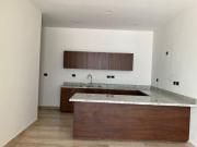 Casa de 4 recamaras ubicadas en Cholul Casa de 4 recamaras ubicadas en Cholul