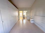 Casa de 4 recamaras, una en PB en venta en El Refugio,...