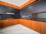 Casa de 4 recamaras Valle Imperial Coto Austriaco...