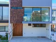 Casa de 4 recamaras Valle Imperial Coto Galo Zapopan Norte