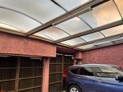 Casa de 4 recámaras y 160m² en Rincón del Valle en venta