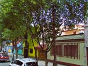 Casa de 4 Recámaras y 3 Baño con locales comerciales...