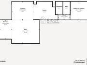 Casa de 4 recámaras y 4 baños en Lomas de Juriquilla