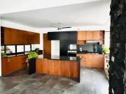 Casa de 4 Recamaras y Alberca en Privada Soluna, Temozón...